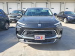 Buick Encore GX 2024