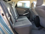 Toyota Prius 2012