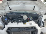 Ford Transit 2023