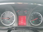 GMC Terrain 2012