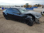 BMW Series 3 2008