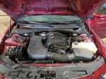 Chrysler 300 2023