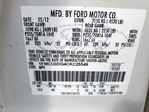 Ford Escape 2012