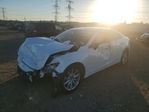 Mazda 6 2016