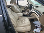 Acura MDX 2013