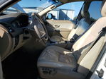 Volvo XC90 2012