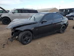 BMW Series 3 2008