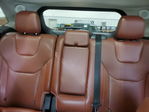 Ford Edge 2017