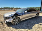 Genesis G90 2023