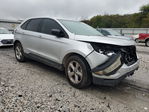 Ford Edge 2018