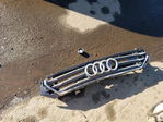 Audi A4 2019