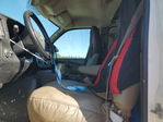Chevrolet Express 2012