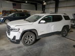 GMC Acadia 2020