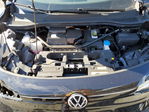 Volkswagen ID.4 2025