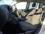 Jeep Compass 2014