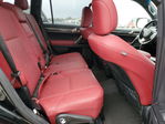 Lexus GX 2022