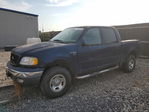 Ford F-150 2003
