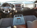 GMC Sierra 2015