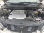 Lexus RX 2009