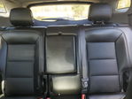 GMC Terrain 2019