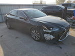 Lexus ES 2020