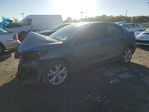 Mazda 3 2010