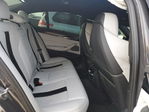 BMW M5 2022