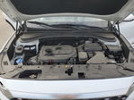 Hyundai Santa Fe 2020