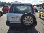 Honda CR-V 2000