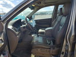 Acura MDX 2003