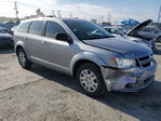 Dodge Journey 2018