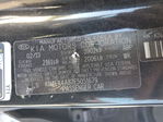 Kia Forte 2014