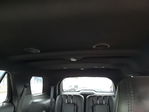 Ford Explorer 2014