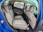 Ford EcoSport 2018