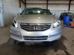 Honda Accord 2012