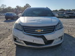 Chevrolet Traverse 2015