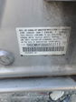 Honda Accord 2004