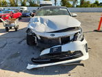 Kia Optima 2018