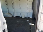 Chevrolet Express 2008