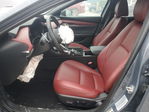 Mazda 3 2025