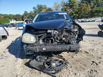 Volkswagen Jetta 2005