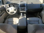 Ford Edge 2008