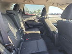 Nissan Rogue 2019
