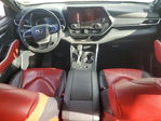Toyota Highlander 2023