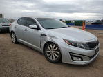 Kia Optima 2014