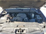 Chevrolet Avalanche 2011