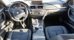 BMW Series 3 2013