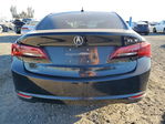Acura TLX 2016