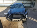Kia Forte 2023