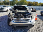 Ford Explorer 2014